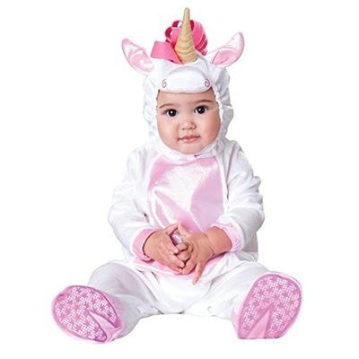 Adorable Baby Animal Outfit - MyShoppingSpot
