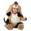 Adorable Baby Animal Outfit - MyShoppingSpot