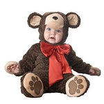 Adorable Baby Animal Outfit - MyShoppingSpot