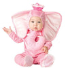 Adorable Baby Animal Outfit - MyShoppingSpot