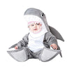 Adorable Baby Animal Outfit - MyShoppingSpot