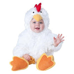 Adorable Baby Animal Outfit - MyShoppingSpot