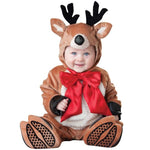 Adorable Baby Animal Outfit - MyShoppingSpot