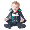 Adorable Baby Animal Outfit - MyShoppingSpot