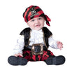 Adorable Baby Animal Outfit - MyShoppingSpot