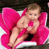 'Baby's in Bloom' BathCradle - Your baby will thank you - ADD item from bundle below - MyShoppingSpot