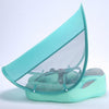 Totz Baby Swim Ring Float - MyShoppingSpot