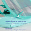 Totz Baby Swim Ring Float - MyShoppingSpot