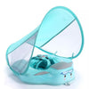 Totz Baby Swim Ring Float - MyShoppingSpot