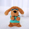 Sing and Play Dog - MyShoppingSpot