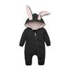 ADORABLE Baby Bunny Romper ***Make it a BUNDLE with items below!!!!*** - MyShoppingSpot