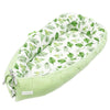 Portable Tiny Totz Nest Bed - MyShoppingSpot