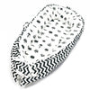 Portable Tiny Totz Nest Bed - MyShoppingSpot