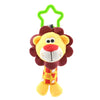 Baby Rattle Development Toy - MyShoppingSpot