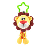 Baby Rattle Development Toy - MyShoppingSpot