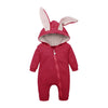 ADORABLE Baby Bunny Romper ***Make it a BUNDLE with items below!!!!*** - MyShoppingSpot