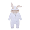 ADORABLE Baby Bunny Romper ***Make it a BUNDLE with items below!!!!*** - MyShoppingSpot